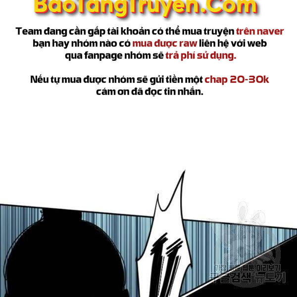 Thiên Hạ Đệ Nhất Nhân Chapter 64 - 197