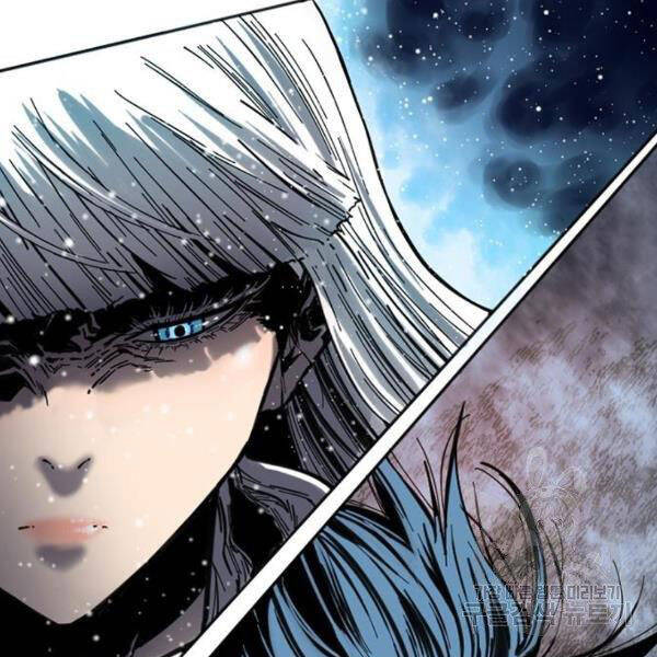 Thiên Hạ Đệ Nhất Nhân Chapter 64 - 200