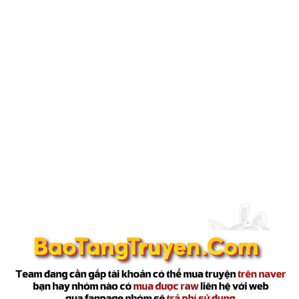 Thiên Hạ Đệ Nhất Nhân Chapter 64 - 202