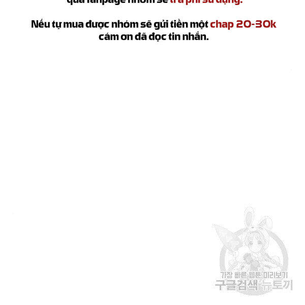 Thiên Hạ Đệ Nhất Nhân Chapter 64 - 203