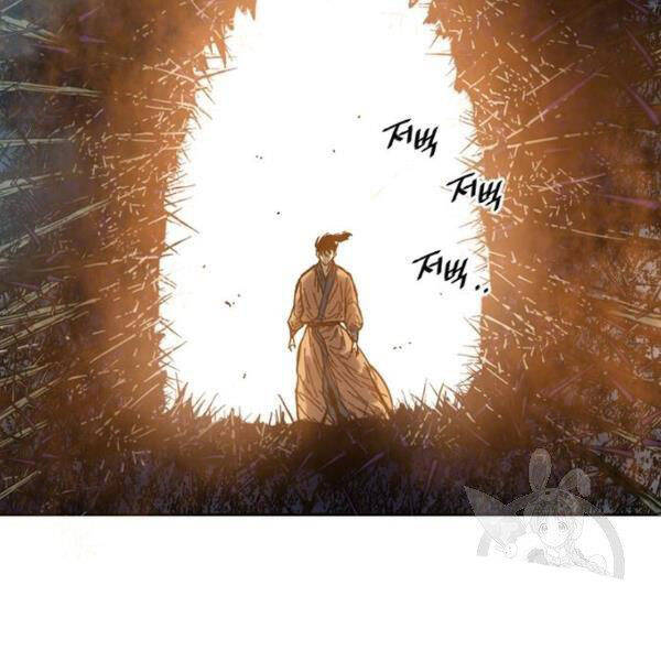 Thiên Hạ Đệ Nhất Nhân Chapter 64 - 208