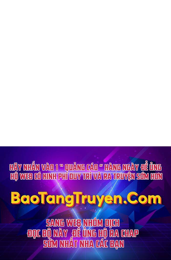 Thiên Hạ Đệ Nhất Nhân Chapter 64 - 209