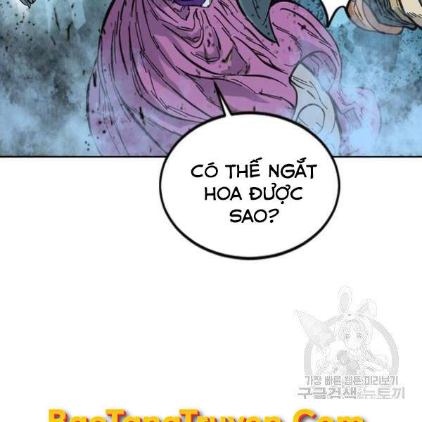 Thiên Hạ Đệ Nhất Nhân Chapter 64 - 23