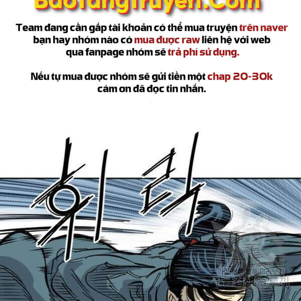 Thiên Hạ Đệ Nhất Nhân Chapter 64 - 24