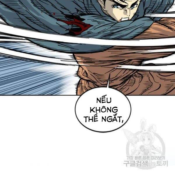 Thiên Hạ Đệ Nhất Nhân Chapter 64 - 25