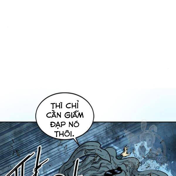 Thiên Hạ Đệ Nhất Nhân Chapter 64 - 26