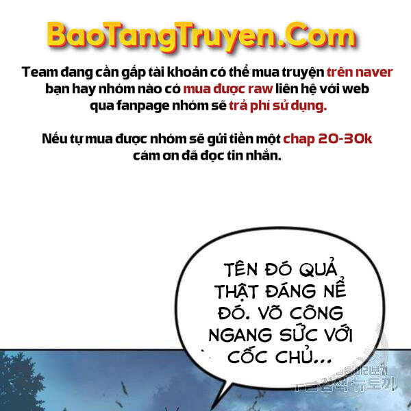 Thiên Hạ Đệ Nhất Nhân Chapter 64 - 30