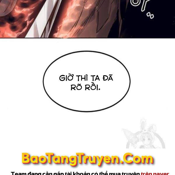 Thiên Hạ Đệ Nhất Nhân Chapter 64 - 4