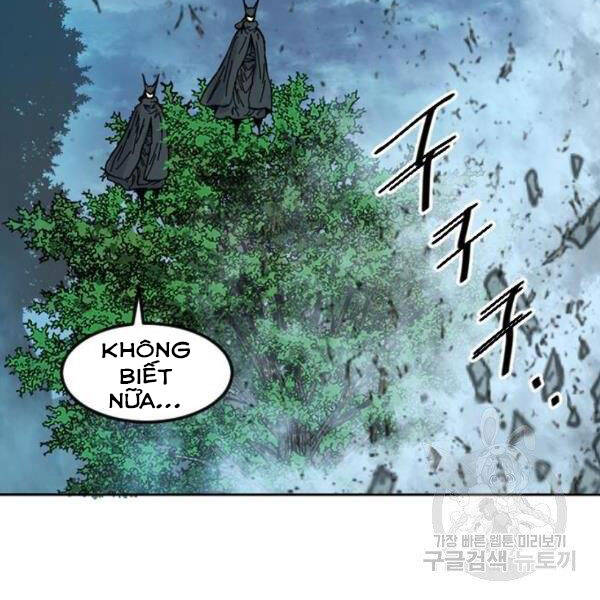 Thiên Hạ Đệ Nhất Nhân Chapter 64 - 31