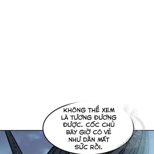 Thiên Hạ Đệ Nhất Nhân Chapter 64 - 32