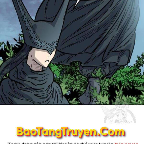 Thiên Hạ Đệ Nhất Nhân Chapter 64 - 33