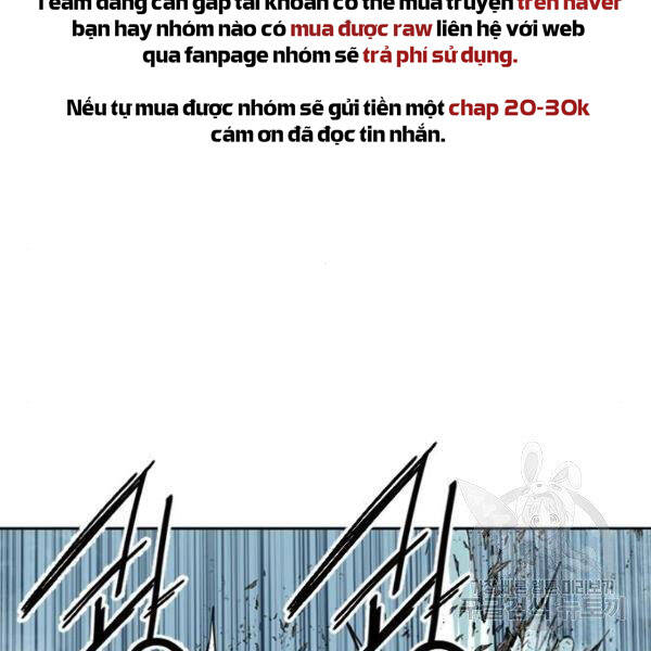 Thiên Hạ Đệ Nhất Nhân Chapter 64 - 34