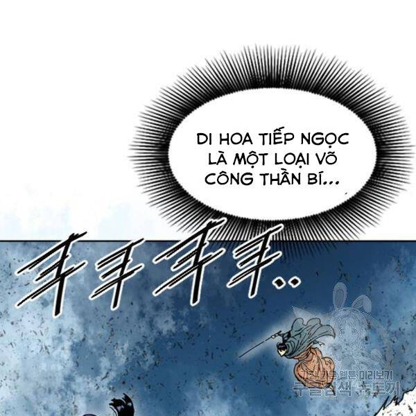 Thiên Hạ Đệ Nhất Nhân Chapter 64 - 36