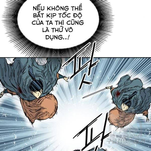 Thiên Hạ Đệ Nhất Nhân Chapter 64 - 38