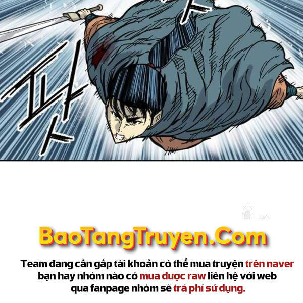 Thiên Hạ Đệ Nhất Nhân Chapter 64 - 39