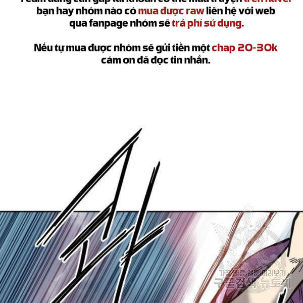 Thiên Hạ Đệ Nhất Nhân Chapter 64 - 5