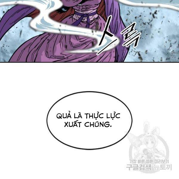 Thiên Hạ Đệ Nhất Nhân Chapter 64 - 43