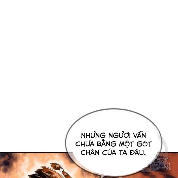 Thiên Hạ Đệ Nhất Nhân Chapter 64 - 44