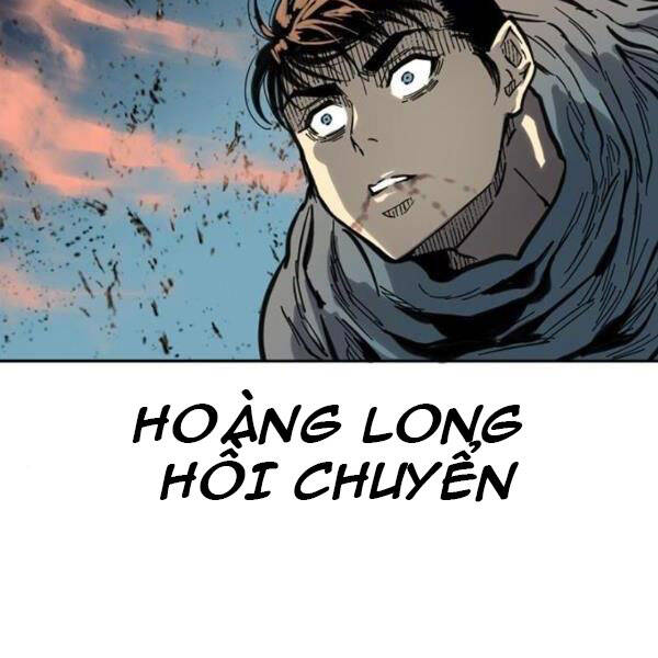 Thiên Hạ Đệ Nhất Nhân Chapter 64 - 46