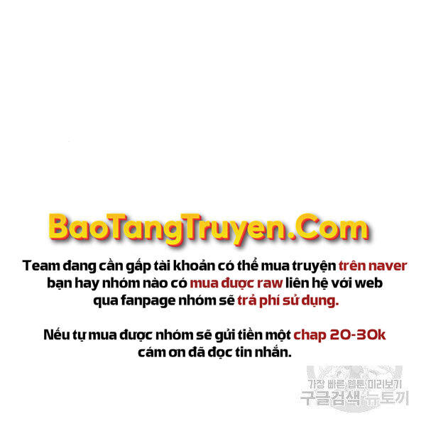 Thiên Hạ Đệ Nhất Nhân Chapter 64 - 47