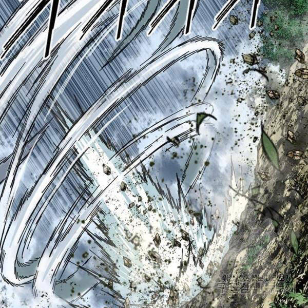 Thiên Hạ Đệ Nhất Nhân Chapter 64 - 51