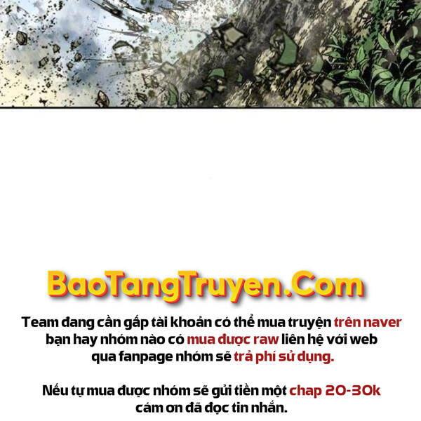 Thiên Hạ Đệ Nhất Nhân Chapter 64 - 52