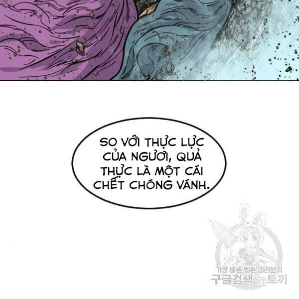 Thiên Hạ Đệ Nhất Nhân Chapter 64 - 56