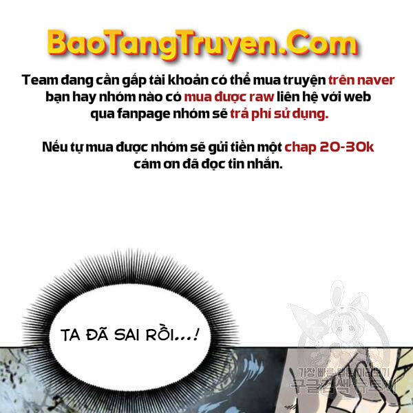 Thiên Hạ Đệ Nhất Nhân Chapter 64 - 57