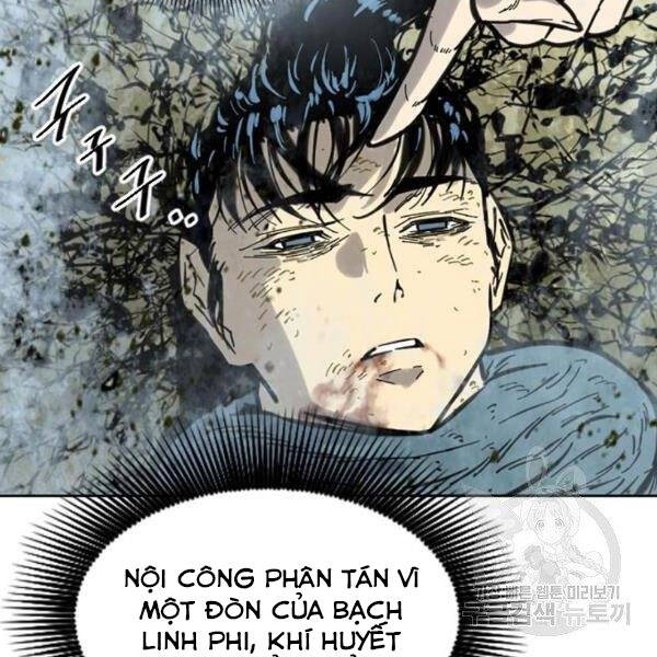 Thiên Hạ Đệ Nhất Nhân Chapter 64 - 58