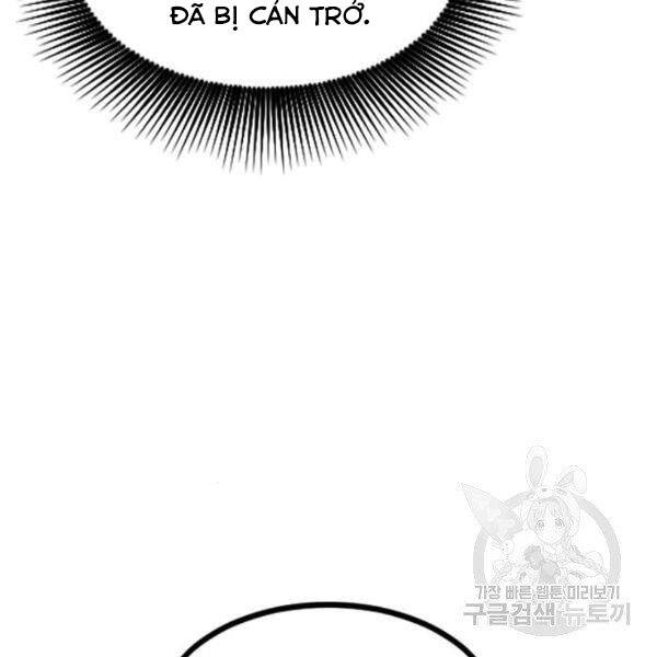 Thiên Hạ Đệ Nhất Nhân Chapter 64 - 59