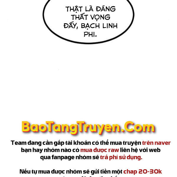 Thiên Hạ Đệ Nhất Nhân Chapter 64 - 60