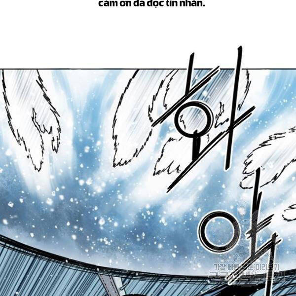 Thiên Hạ Đệ Nhất Nhân Chapter 64 - 61