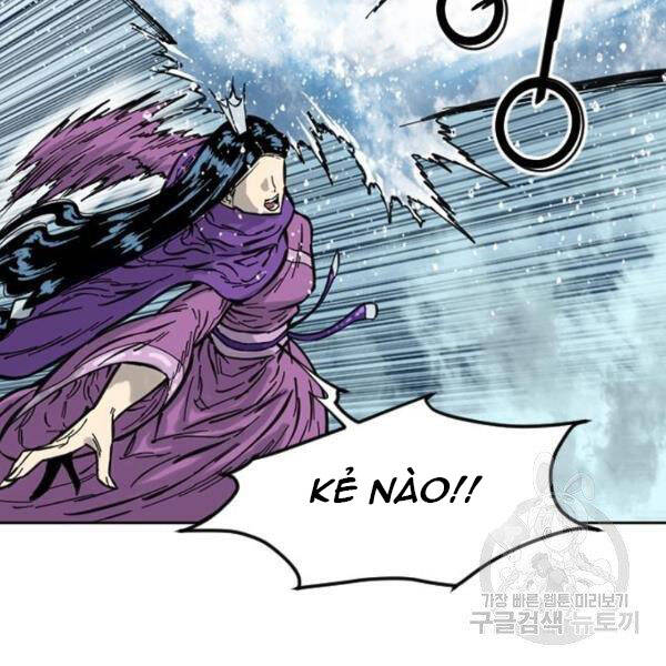 Thiên Hạ Đệ Nhất Nhân Chapter 64 - 64