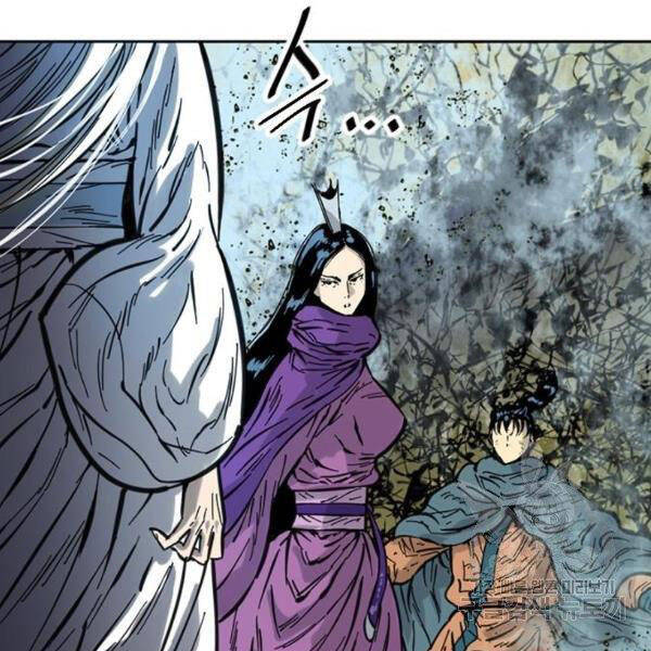 Thiên Hạ Đệ Nhất Nhân Chapter 64 - 68