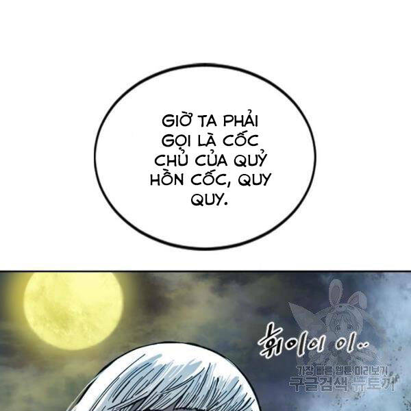 Thiên Hạ Đệ Nhất Nhân Chapter 64 - 70