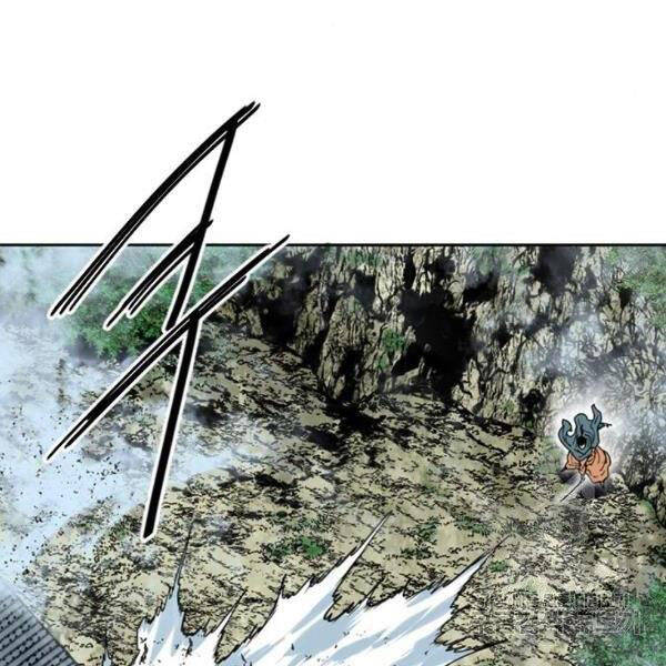 Thiên Hạ Đệ Nhất Nhân Chapter 64 - 8