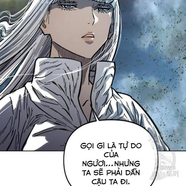 Thiên Hạ Đệ Nhất Nhân Chapter 64 - 71