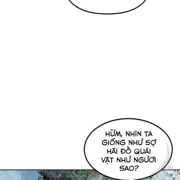 Thiên Hạ Đệ Nhất Nhân Chapter 64 - 72