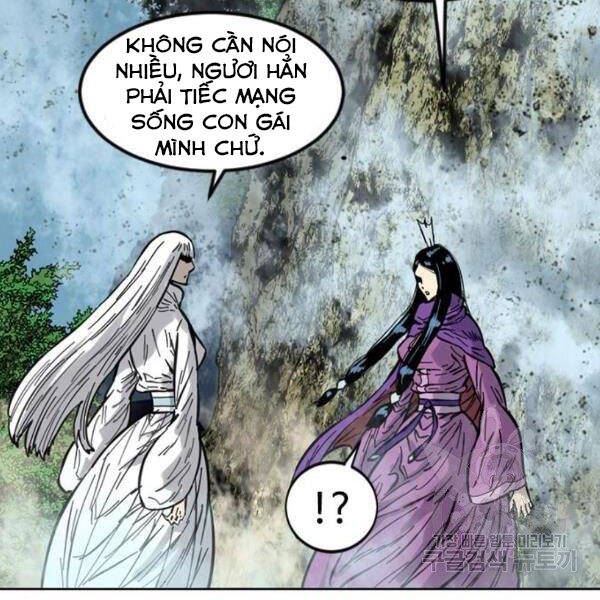 Thiên Hạ Đệ Nhất Nhân Chapter 64 - 73