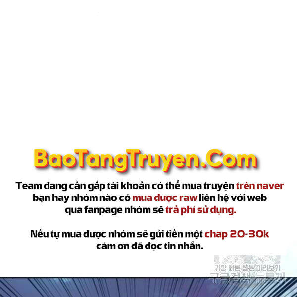 Thiên Hạ Đệ Nhất Nhân Chapter 64 - 74