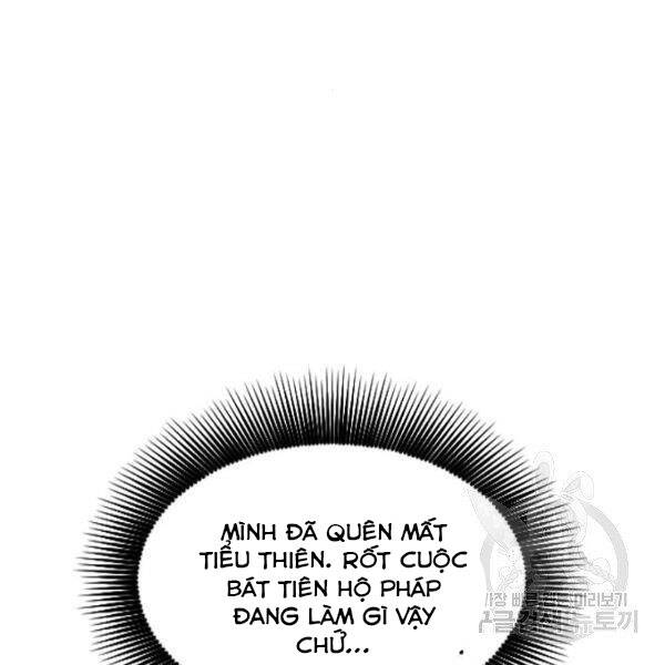 Thiên Hạ Đệ Nhất Nhân Chapter 64 - 76