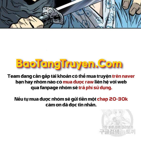 Thiên Hạ Đệ Nhất Nhân Chapter 64 - 78