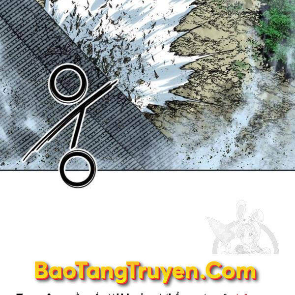 Thiên Hạ Đệ Nhất Nhân Chapter 64 - 9