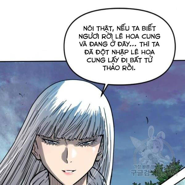 Thiên Hạ Đệ Nhất Nhân Chapter 64 - 81
