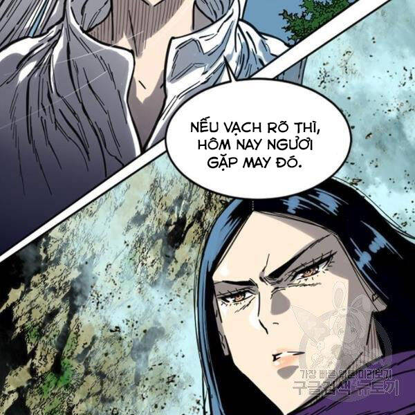 Thiên Hạ Đệ Nhất Nhân Chapter 64 - 82