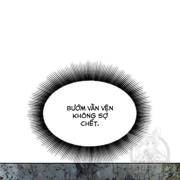 Thiên Hạ Đệ Nhất Nhân Chapter 64 - 84