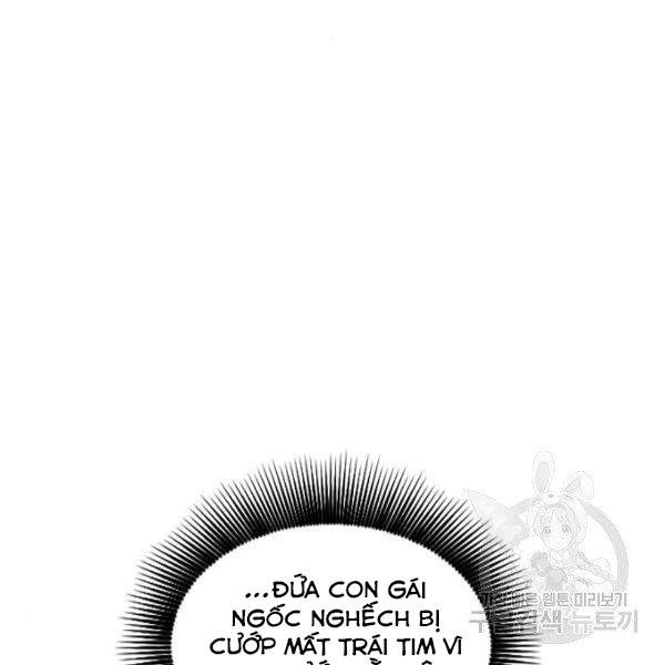 Thiên Hạ Đệ Nhất Nhân Chapter 64 - 86