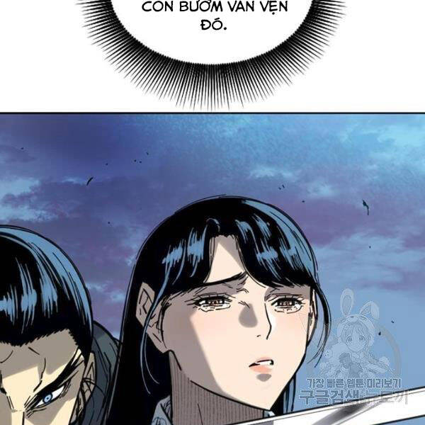 Thiên Hạ Đệ Nhất Nhân Chapter 64 - 87