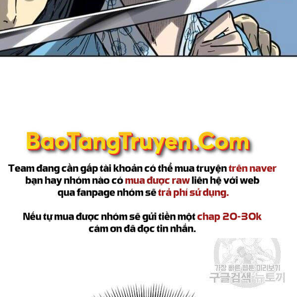 Thiên Hạ Đệ Nhất Nhân Chapter 64 - 88