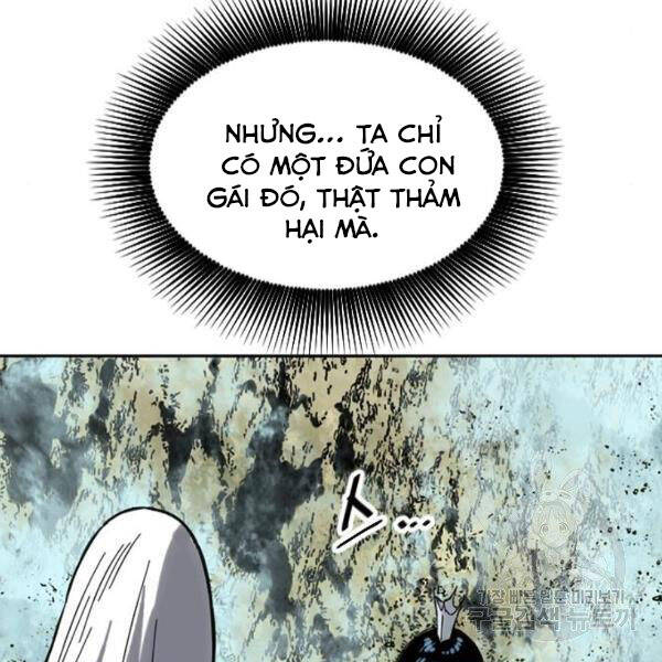 Thiên Hạ Đệ Nhất Nhân Chapter 64 - 89